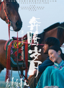 黄美女网站